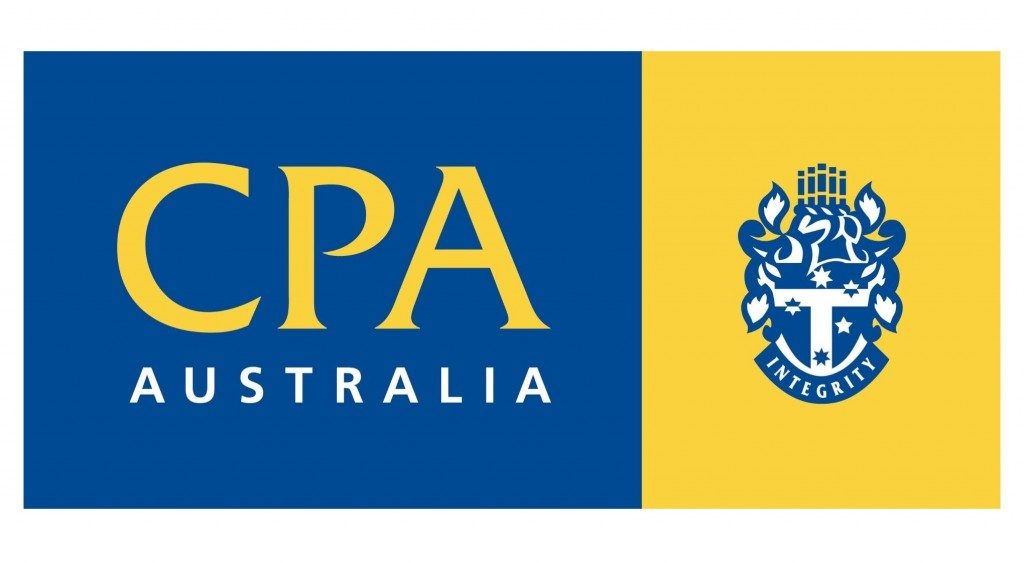 chartered accountants australia